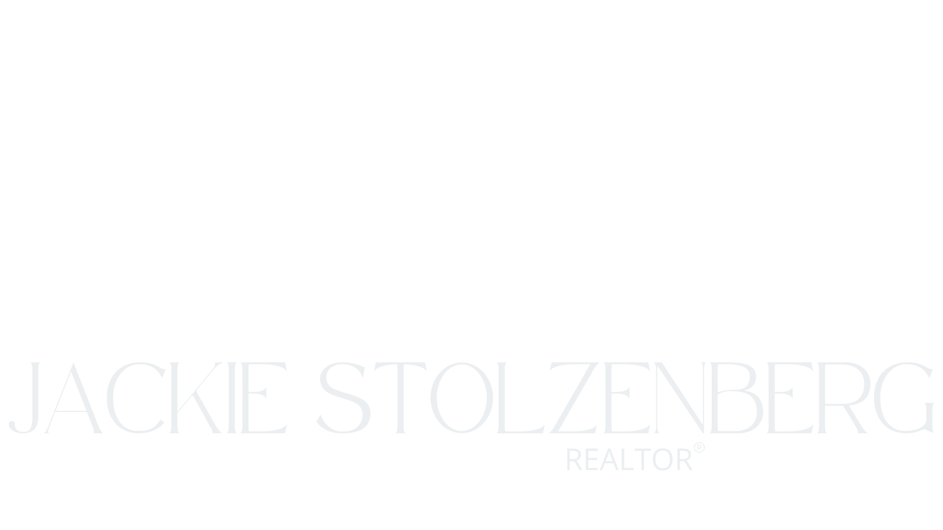 Jackie Stolzenberg (2)